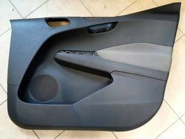 Ford Transit Courier Rivestimento del pannello della portiera anteriore ET76-V23942-A