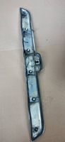 Honda CR-V Trunk door license plate light bar 74890SWWE110M1