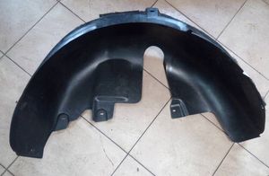 Seat Mii Takapyörän sisälokasuojat 12E805696C