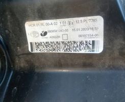 Toyota Proace Scheinwerfer 98085-81280