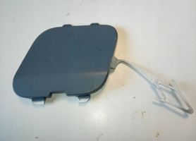 Opel Astra J Rear bumper row hook cap/cover 13266650