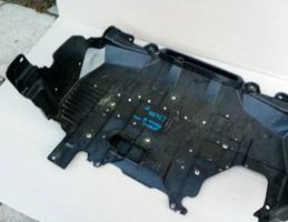 Subaru Forester SJ Couvercle de plateau inférieur 56410SG011