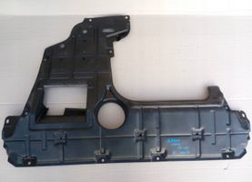 Toyota RAV 4 (XA20) Engine splash shield/under tray 51410-42100