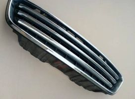 Mini Cooper Countryman F60 Grille de calandre avant 