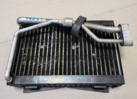 Audi A8 S8 D3 4E Radiatore di raffreddamento 