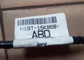 Ford Fiesta Faisceau câbles PDC H1BT-15K868-ABD