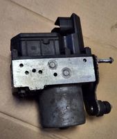 Volkswagen Phaeton ABS Pump 3D0614517AK