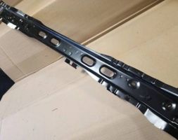 Mitsubishi L200 Front bumper support beam 