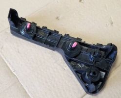 Toyota Hilux (N50, N60, N70) Front bumper mounting bracket 52116-YP050