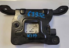 KIA Niro Capteur radar de distance 96400-Q4000