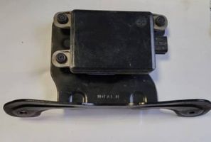 KIA Niro Capteur radar de distance 96400-Q4000