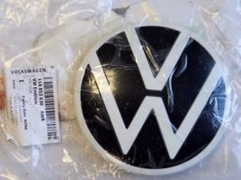 Volkswagen ID.4 Mostrina con logo/emblema della casa automobilistica 11A853630