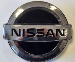 Nissan Qashqai J12 Logo, emblème, badge 62890-6UA0A