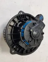 Hyundai i30 Ventola riscaldamento/ventilatore abitacolo F00S330054