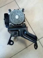 Ford Fiesta Pompe ABS D1B1-2C405-AC