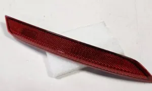 Volkswagen Polo V 6R Rear tail light reflector 6C0945106B