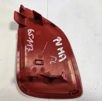 Ford Puma Cerniera superiore della portiera anteriore L1TB-13B415-AB