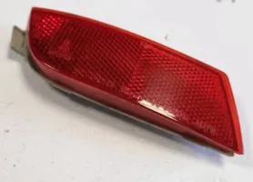 Nissan Note (E11) Odblask lampy tylnej 250-24740