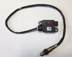 Volkswagen Arteon Sensore della sonda Lambda 05L906261E