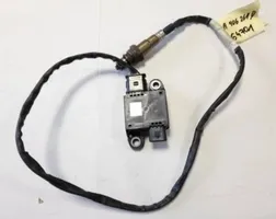 Infiniti Q50 Sonde lambda 80A906261D