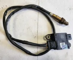 BMW 3 G20 G21 Sonde lambda 8582026-04