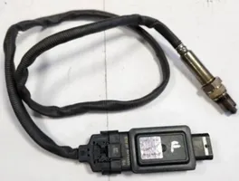 BMW 3 G20 G21 Sonde lambda 8476455