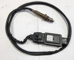 BMW 3 G20 G21 Sonde lambda 8476457