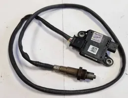 BMW 3 G20 G21 Sonde lambda 8477724S