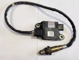 Nissan Qashqai Sensore della sonda Lambda 227931107R