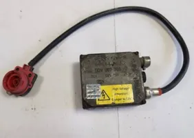 Audi A4 S4 B5 8D Xenon valdymo blokas 5DV00776047