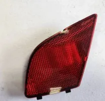 Seat Altea Galinis atšvaitas 5P8945105A