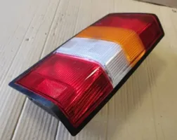 Nissan Trade Rear/tail lights 