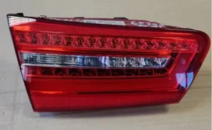 Audi A4 S4 B8 8K Rear/tail lights 4G9945093B