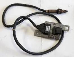 Audi A4 S4 B8 8K Sensore della sonda Lambda 8K0907807E