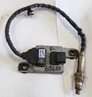 Audi A5 Lambda probe sensor 8K0907807L
