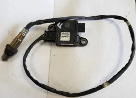 Audi A6 Allroad C8 Sonde lambda 4K0906261C