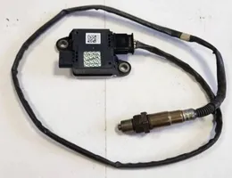 Volkswagen Tiguan Sensore della sonda Lambda 04L906261J