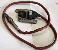 BMW X5 F15 Sonde lambda 8589846