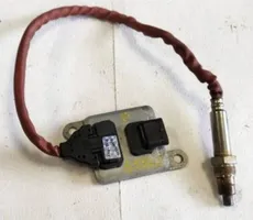 BMW 7 F01 F02 F03 F04 Lambda probe sensor 8589844