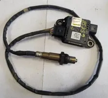 Audi Q7 4M Sensore della sonda Lambda 4M0906261N