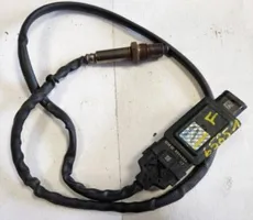 BMW 3 G20 G21 Sonde lambda 8594553-07