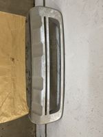 Renault Koleos I Front bumper lip 7711428553