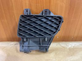 Mazda 323 Grille inférieure de pare-chocs avant MZ04079021A