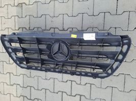 Mercedes-Benz Sprinter W907 W910 Front grill 