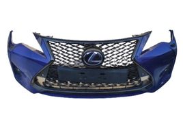 Lexus RC Front bumper 