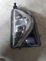 Toyota Prius (XW50) Phare de jour LED 