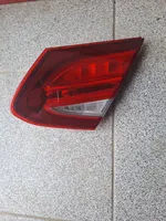 Mercedes-Benz C AMG W205 Lampa tylna 