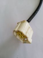 Dodge Grand Caravan Lambda probe sensor 