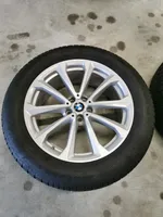 BMW X7 G07 Cerchione in lega R20 