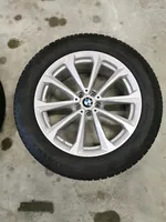 BMW X7 G07 Cerchione in lega R20 